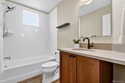 1772 W 66th Avenue, Denver, CO 80221 - Photo 35