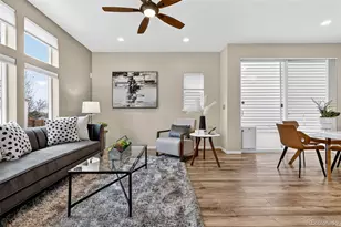 1772 W 66th Ave, Denver, CO 80221 - Photo 3