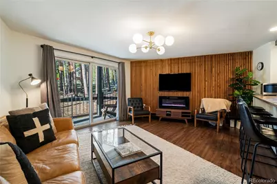 1173 Ski Hill Road #123, Breckenridge, CO 80424 - Photo 1