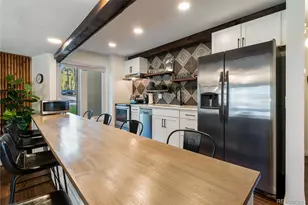 1173 Ski Hill Rd, Breckenridge, CO 80424 - Photo 7