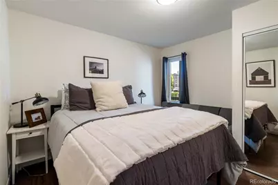 1173 Ski Hill Road #123, Breckenridge, CO 80424 - Photo 15