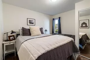 1173 Ski Hill Rd, Breckenridge, CO 80424 - Photo 15
