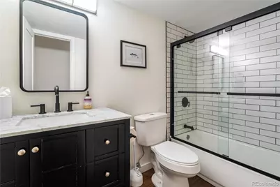 1173 Ski Hill Road #123, Breckenridge, CO 80424 - Photo 13