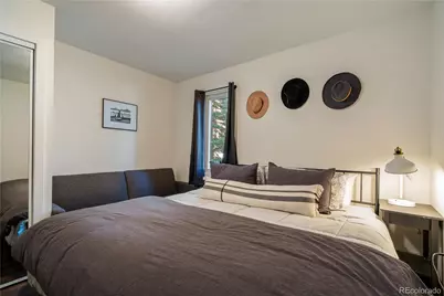 1173 Ski Hill Road #123, Breckenridge, CO 80424 - Photo 11