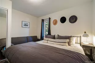 1173 Ski Hill Rd, Breckenridge, CO 80424 - Photo 11