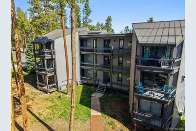 1173 Ski Hill Road #123, Breckenridge, CO 80424 - Photo 17