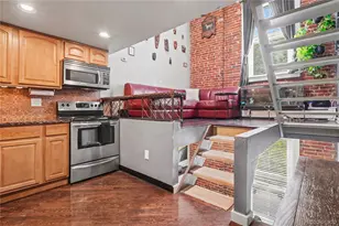 2193 Arapahoe St, Denver, CO 80205 - Photo 3