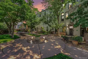 2193 Arapahoe St, Denver, CO 80205 - Photo 1