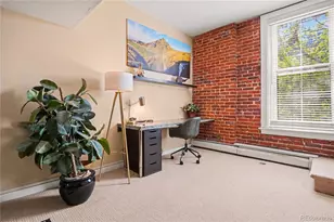 2193 Arapahoe St, Denver, CO 80205 - Photo 7