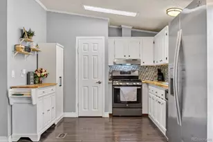 213 Versailles St, Lochbuie, CO 80603 - Photo 5