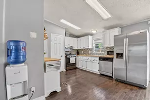 213 Versailles St, Lochbuie, CO 80603 - Photo 3
