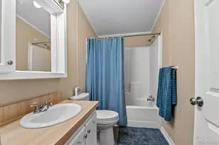213 Versailles St, Lochbuie, CO 80603 - Photo 13