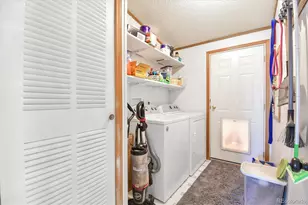 213 Versailles St, Lochbuie, CO 80603 - Photo 9