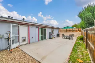 213 Versailles St, Lochbuie, CO 80603 - Photo 19