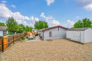 213 Versailles St, Lochbuie, CO 80603 - Photo 21