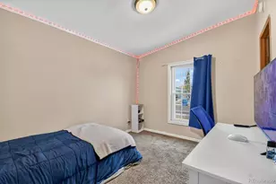 213 Versailles St, Lochbuie, CO 80603 - Photo 11