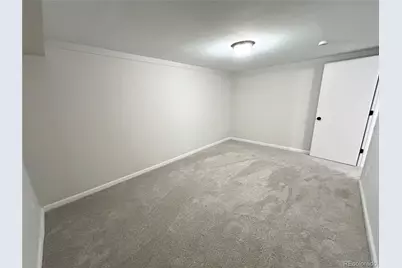 5010 S Fox Street, Englewood, CO 80110 - Photo 37