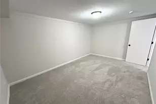 5010 S Fox St, Englewood, CO 80110 - Photo 37