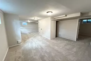 5010 S Fox St, Englewood, CO 80110 - Photo 35