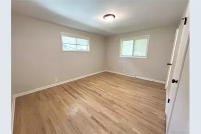 5010 S Fox Street, Englewood, CO 80110 - Photo 23