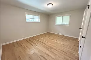 5010 S Fox St, Englewood, CO 80110 - Photo 23