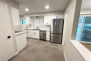 5010 S Fox St, Englewood, CO 80110 - Photo 13