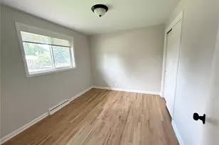 5010 S Fox St, Englewood, CO 80110 - Photo 21