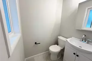 5010 S Fox St, Englewood, CO 80110 - Photo 27