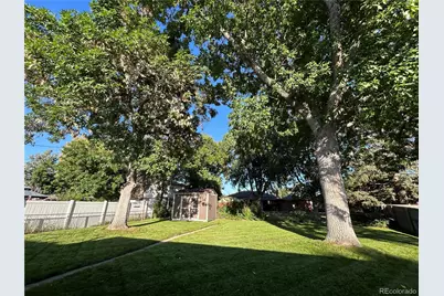 5010 S Fox Street, Englewood, CO 80110 - Photo 45