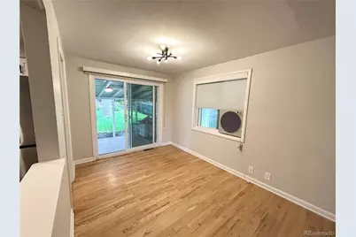 5010 S Fox Street, Englewood, CO 80110 - Photo 7