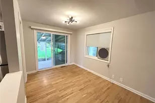 5010 S Fox St, Englewood, CO 80110 - Photo 7