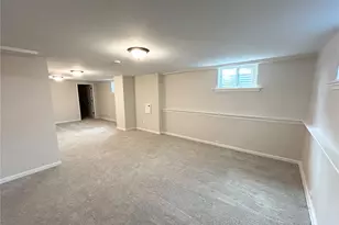 5010 S Fox St, Englewood, CO 80110 - Photo 31