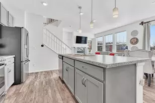 14237 Hop Clover Trl, Parker, CO 80134 - Photo 3