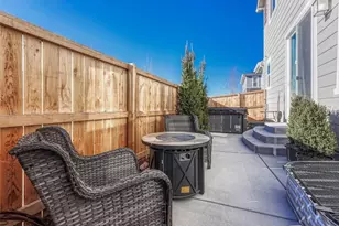 14237 Hop Clover Trl, Parker, CO 80134 - Photo 21