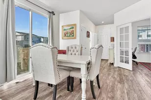 14237 Hop Clover Trl, Parker, CO 80134 - Photo 7