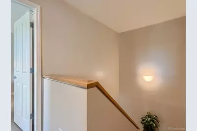 13900 Lake Song Lane #D5, Broomfield, CO 80023 - Photo 29