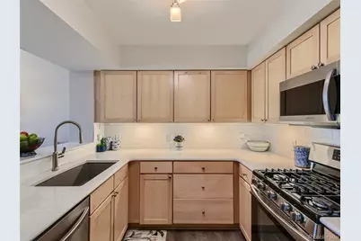 13900 Lake Song Lane #D5, Broomfield, CO 80023 - Photo 15