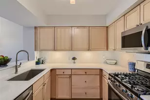 13900 Lake Song Ln, Broomfield, CO 80023 - Photo 15