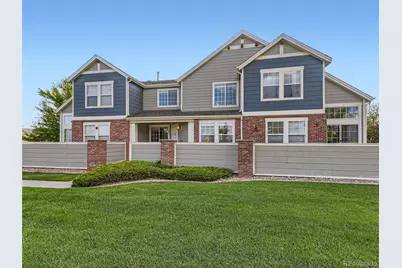 13900 Lake Song Lane #D5, Broomfield, CO 80023 - Photo 3