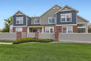 13900 Lake Song Ln, Broomfield, CO 80023 - Photo 3