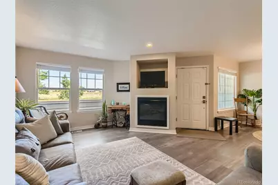 13900 Lake Song Lane #D5, Broomfield, CO 80023 - Photo 9