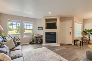13900 Lake Song Ln, Broomfield, CO 80023 - Photo 9