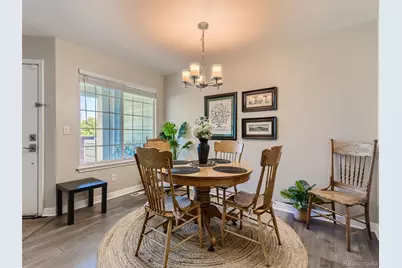 13900 Lake Song Lane #D5, Broomfield, CO 80023 - Photo 13
