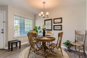 13900 Lake Song Ln, Broomfield, CO 80023 - Photo 13