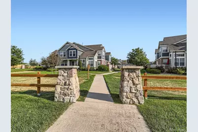 13900 Lake Song Lane #D5, Broomfield, CO 80023 - Photo 35