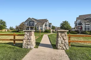 13900 Lake Song Ln, Broomfield, CO 80023 - Photo 35