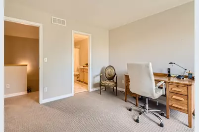 13900 Lake Song Lane #D5, Broomfield, CO 80023 - Photo 27