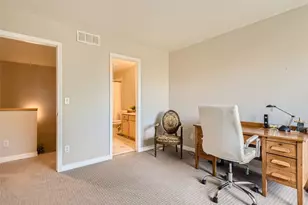 13900 Lake Song Ln, Broomfield, CO 80023 - Photo 27