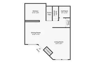 13900 Lake Song Ln, Broomfield, CO 80023 - Photo 37