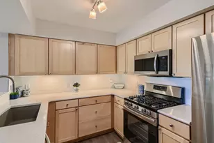 13900 Lake Song Ln, Broomfield, CO 80023 - Photo 17